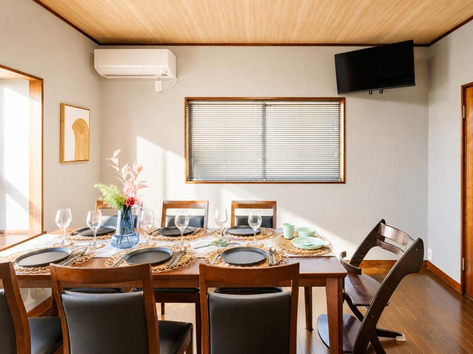 Fuji Nest Izu Apartment in Shizuoka Prefecture