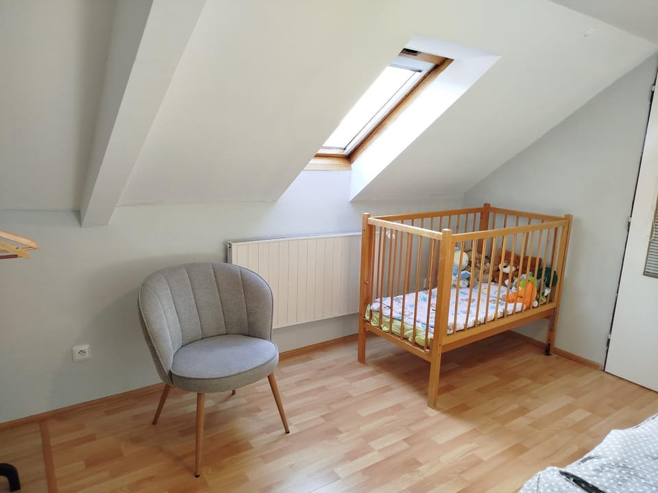 Ubytování Prušánky Bed and Breakfast in South Moravian Region