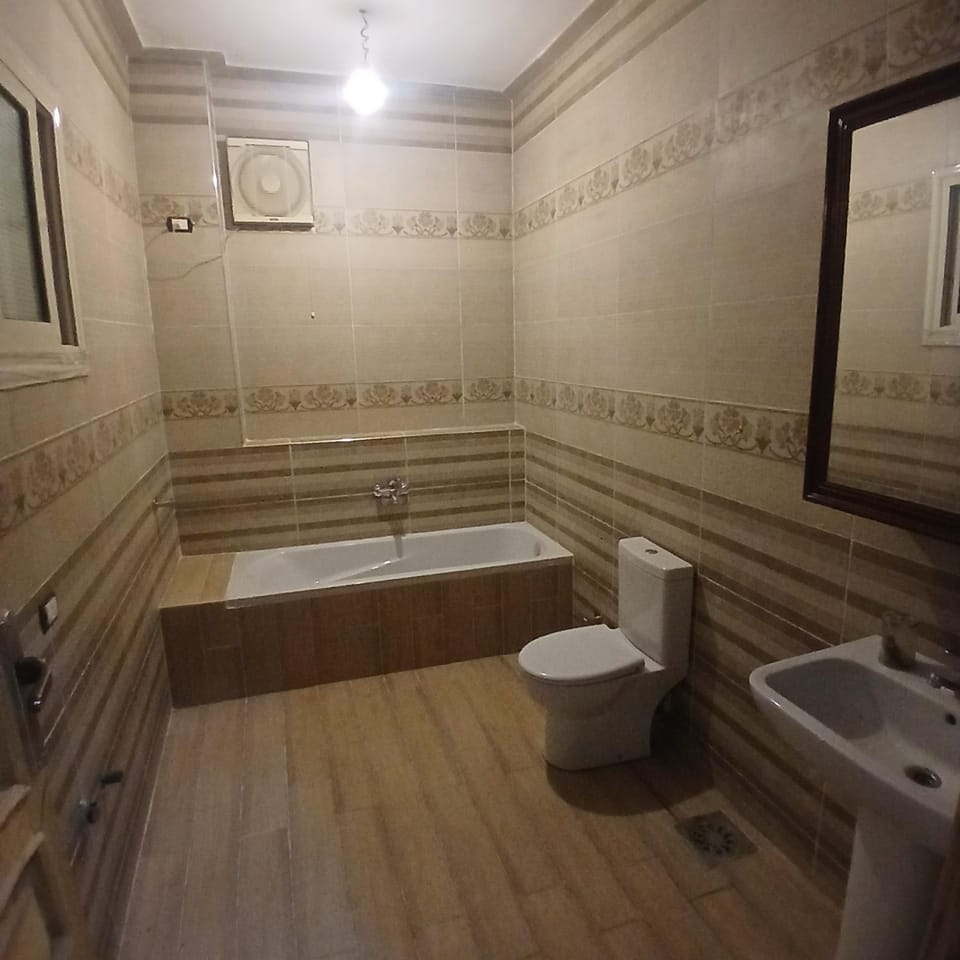 الاقصر Apartment in Luxor Governorate