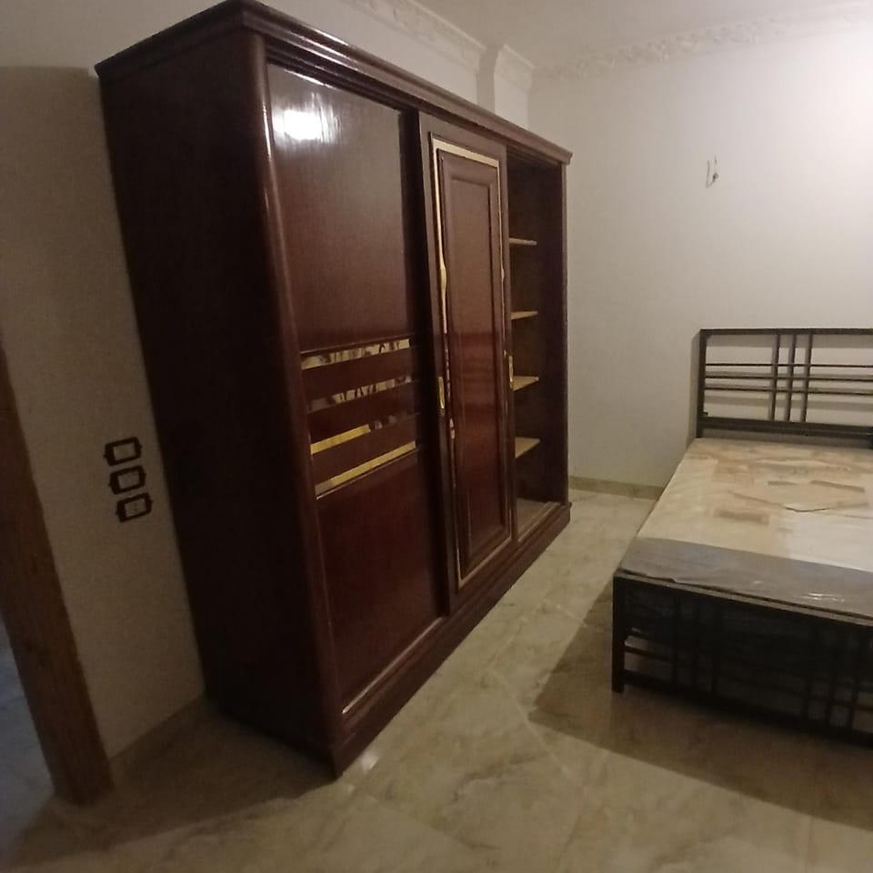 الاقصر Apartment in Luxor Governorate