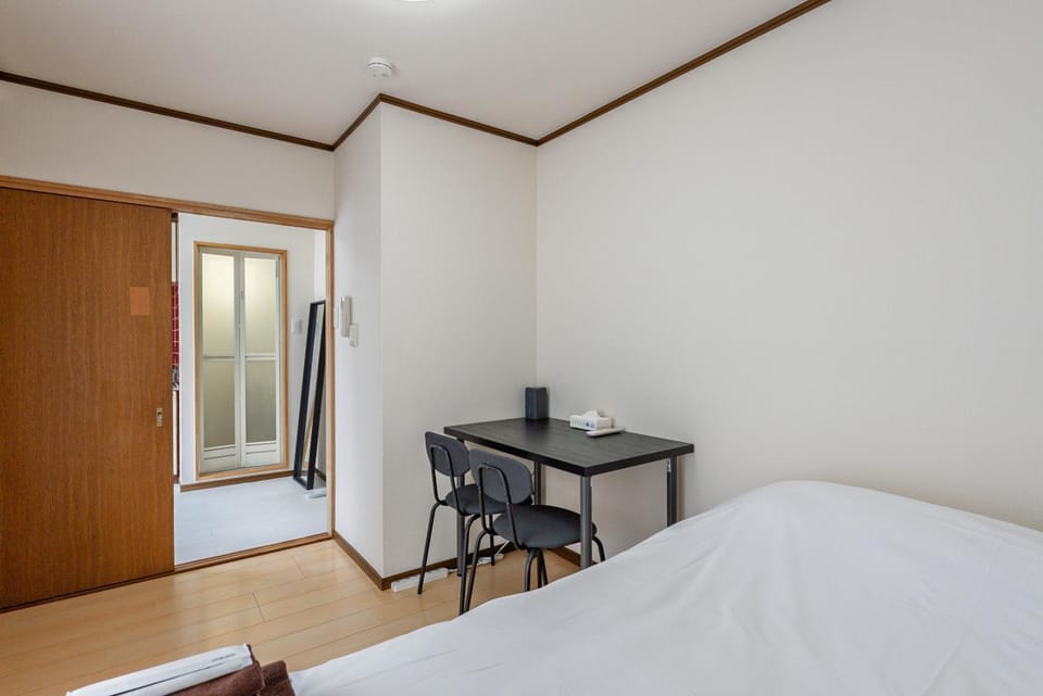 Hot Tub, Balcony/Terrace, Photo of the whole room, furniture, heating, internet, storage, stove, towels, washing machine, kitchen, air conditioner