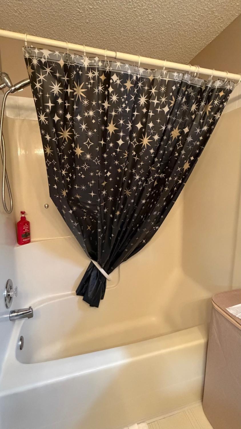 Belle-Rive - family friendly Guest House House in Edmonton