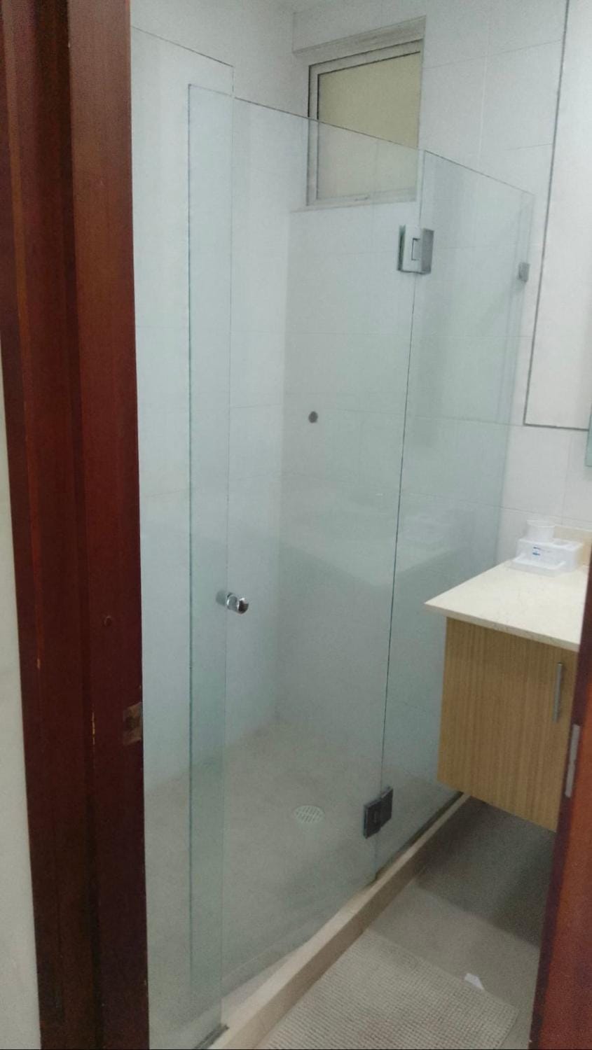 Morros 922 playa privada Cartagena Apartment in La Boquilla