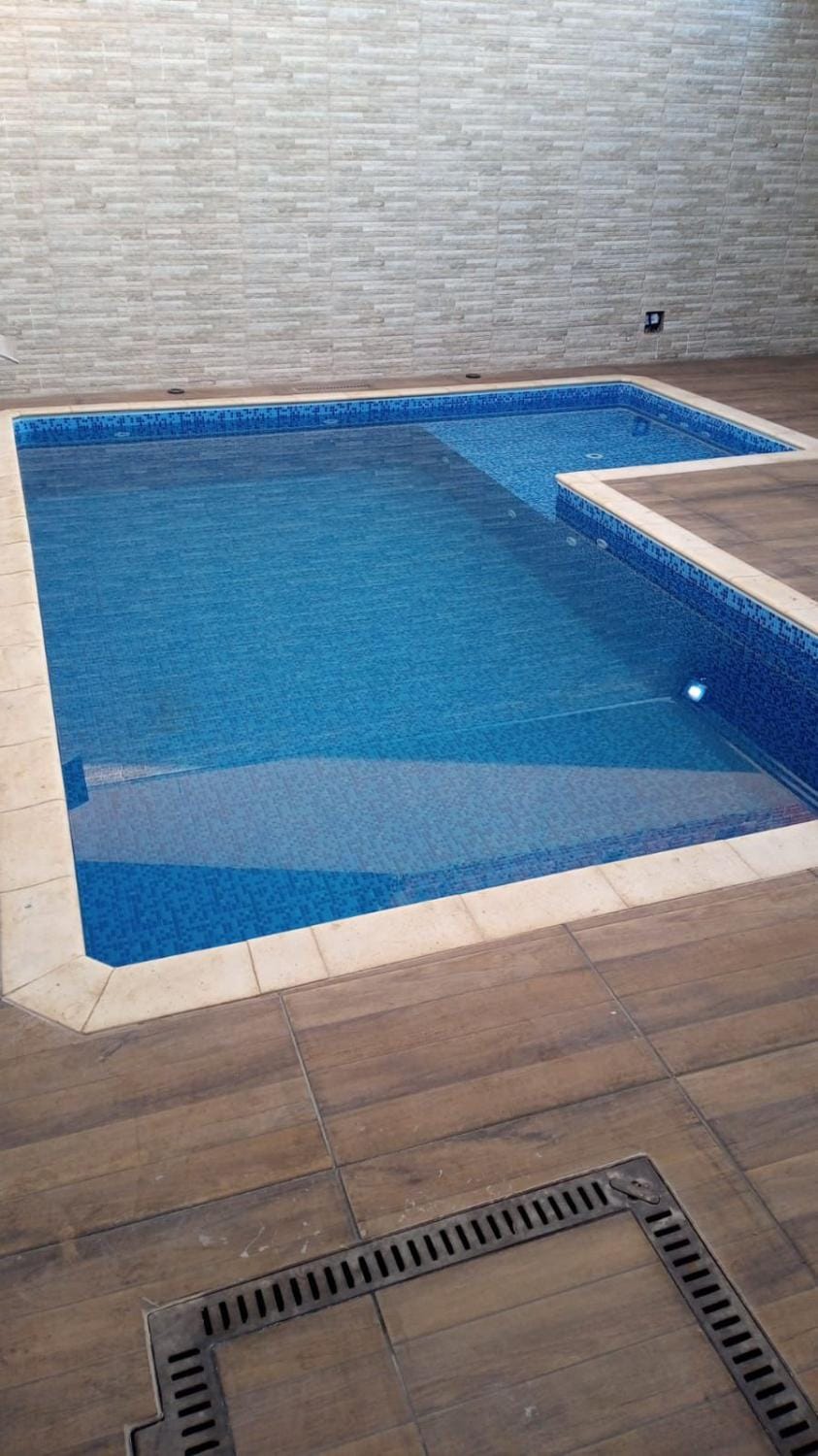 Exclusivamente pra agrishow House in Ribeirão Preto