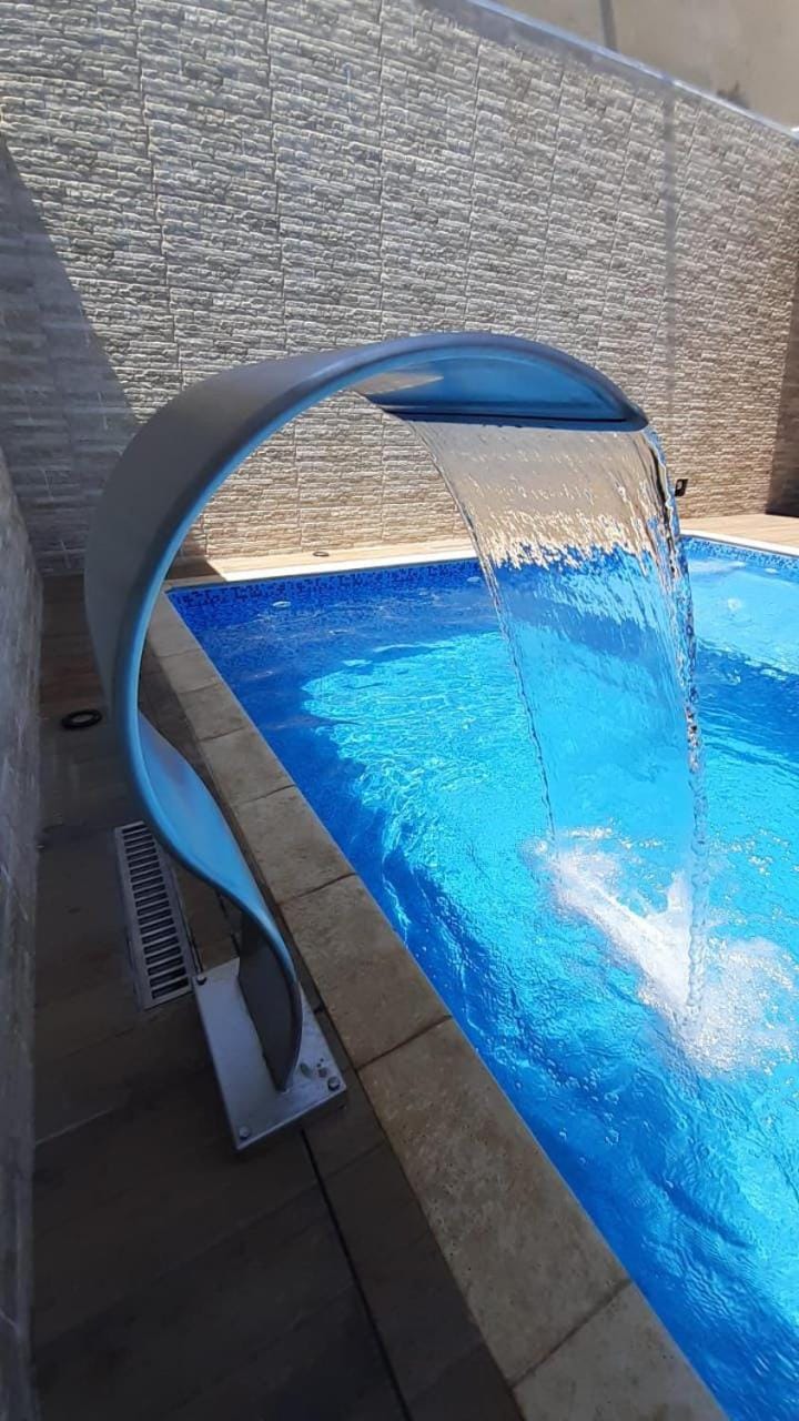 Exclusivamente pra agrishow House in Ribeirão Preto