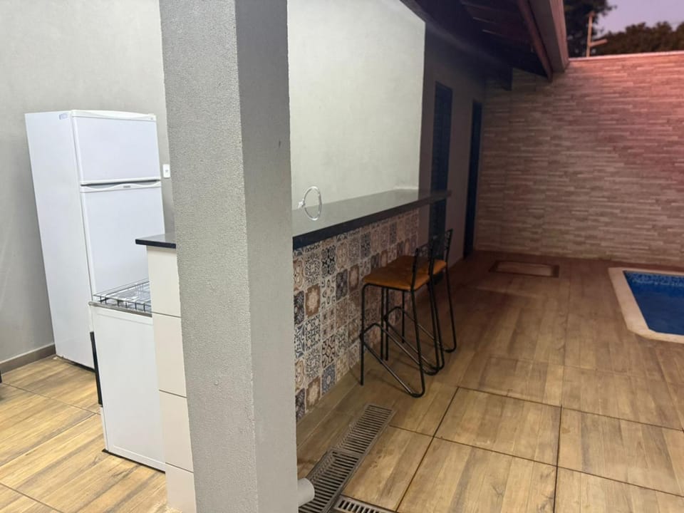 Exclusivamente pra agrishow House in Ribeirão Preto