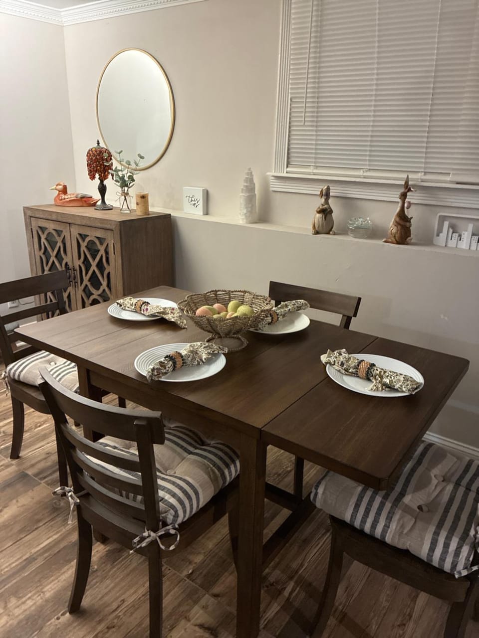 Sleeps 5 Private Entrance Free Parking Near Atlanta World Cup Ready Apartment in Lawrenceville