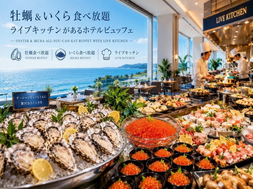 Food and drinks, Food