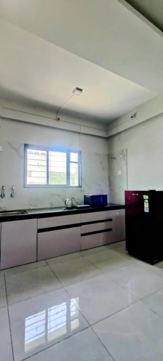 Royal stay studio apartment 1 Apartment in Maharashtra