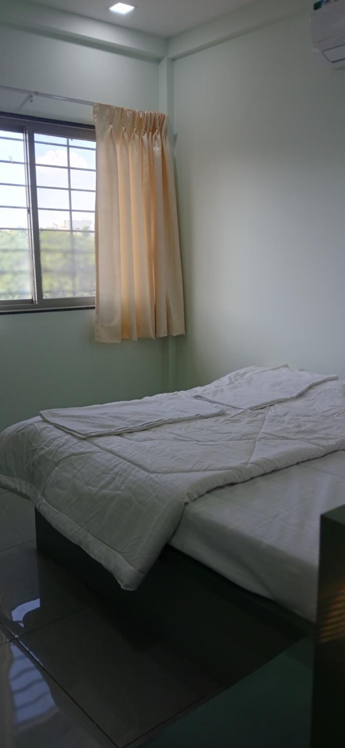 Royal stay studio apartment 1 Apartment in Maharashtra