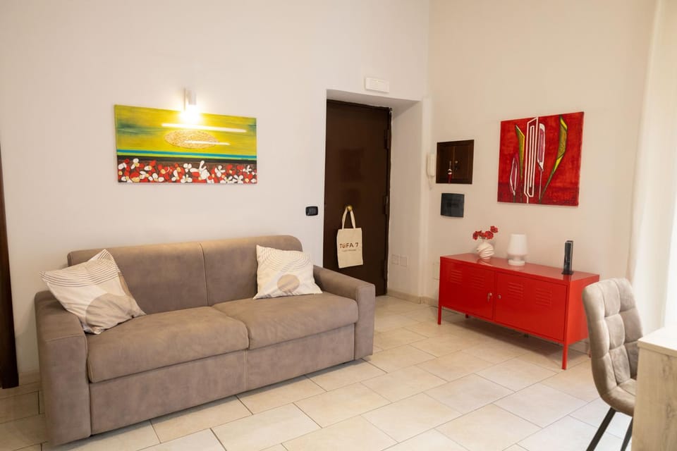 Communal lounge/ TV room, TV and multimedia
