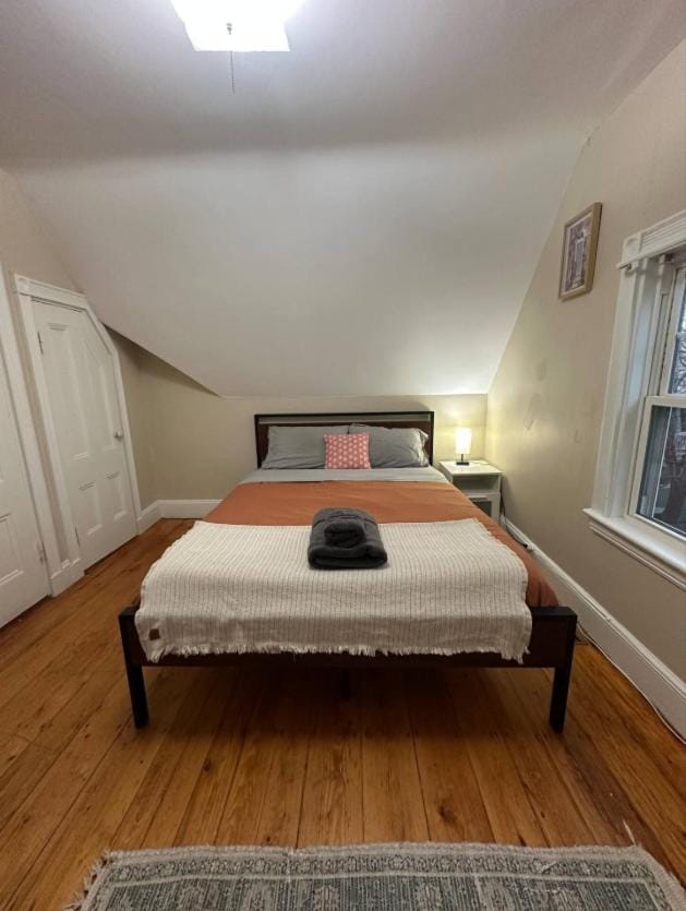 -No32- Comfy Room in a House - Steps away from Harvard Square & Red Line T Station at Cambridge Boston Vacation rental in Allston