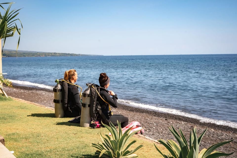Day, People, Natural landscape, Beach, Guests