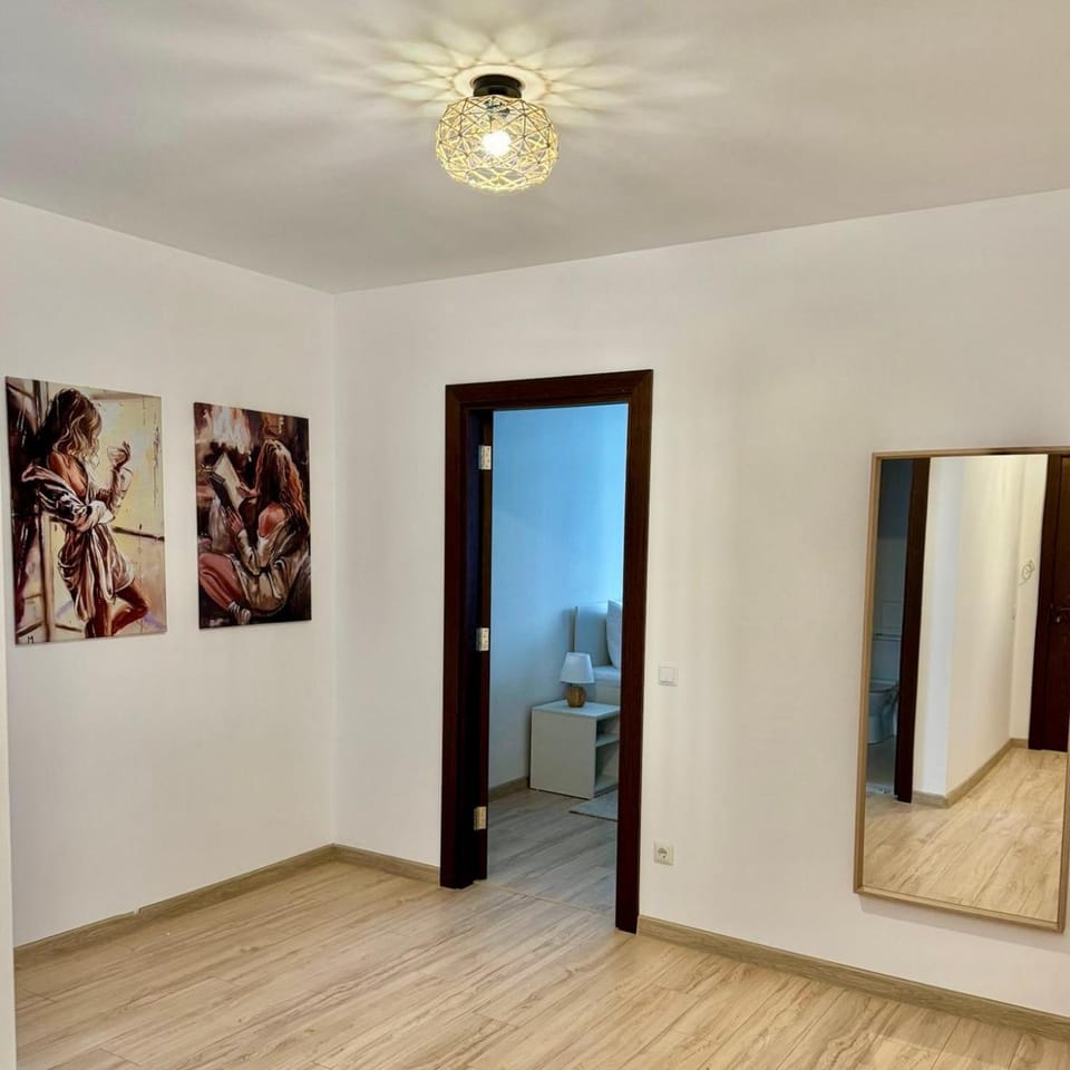 Tryavna central apartments -Martina Apartment in Gabrovo, Bulgaria