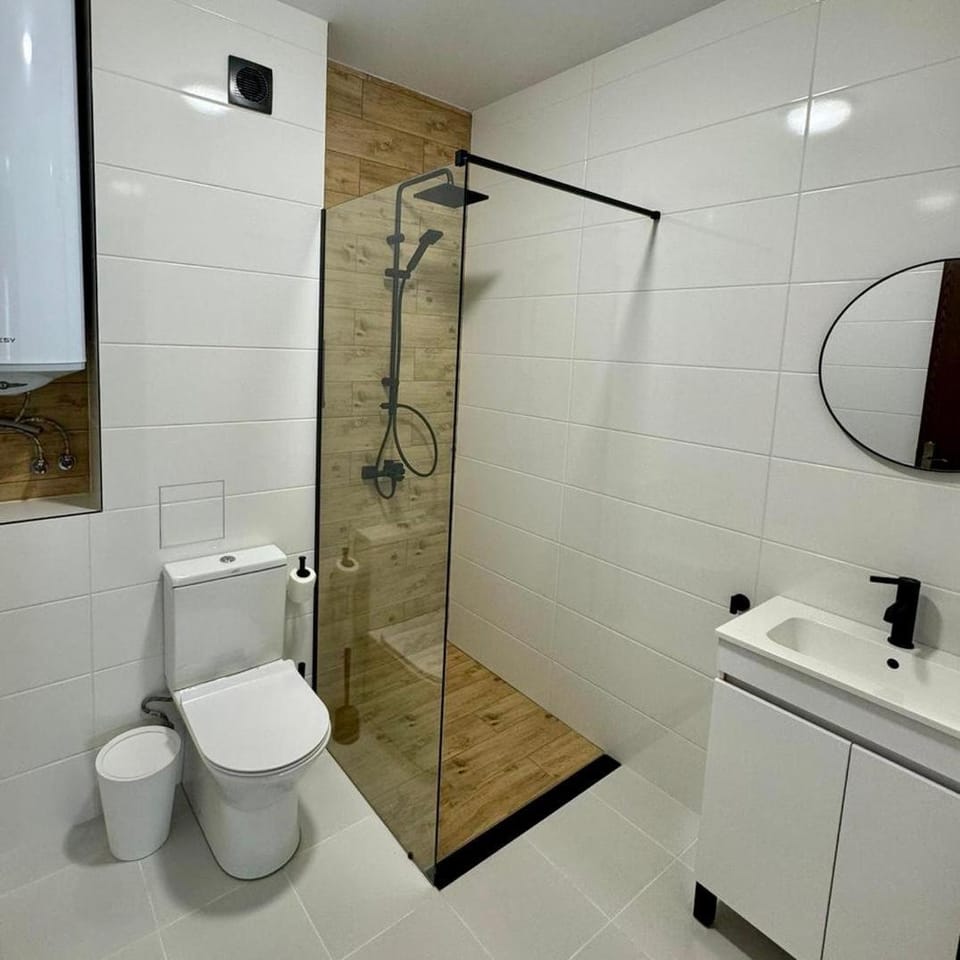 Tryavna central apartments -Martina Apartment in Gabrovo, Bulgaria