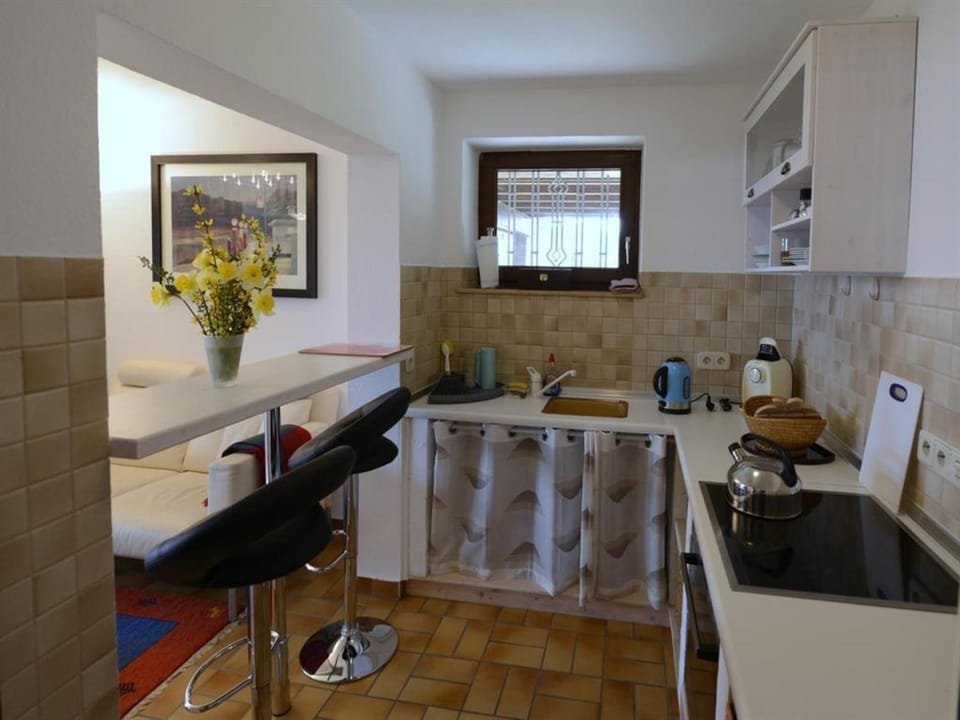 oven, stove, kitchen