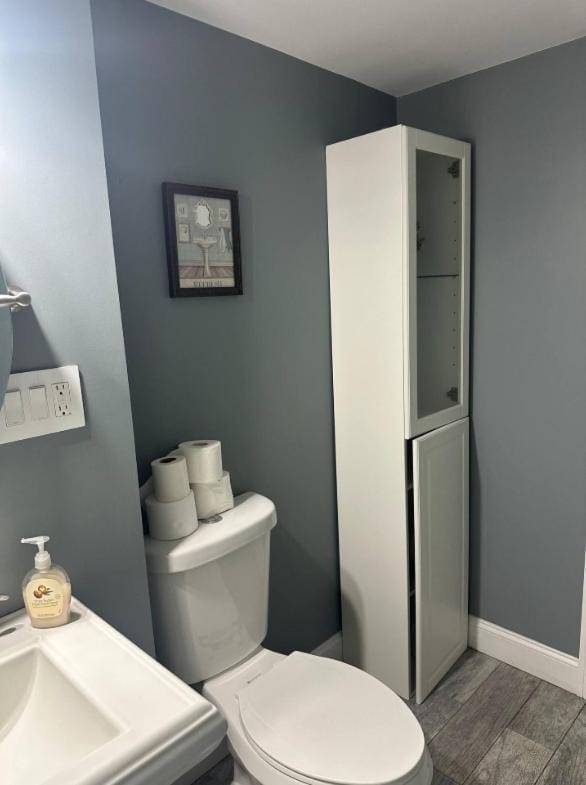 -No33- Comfy Room in a House - Steps away from Harvard Square & Red Line T Station at Cambridge Boston Vacation rental in Allston