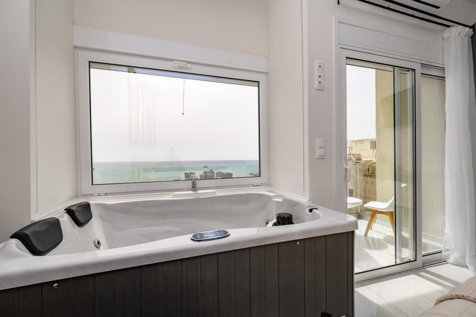 Zoulinakis family apartments Apartment in Lasithi