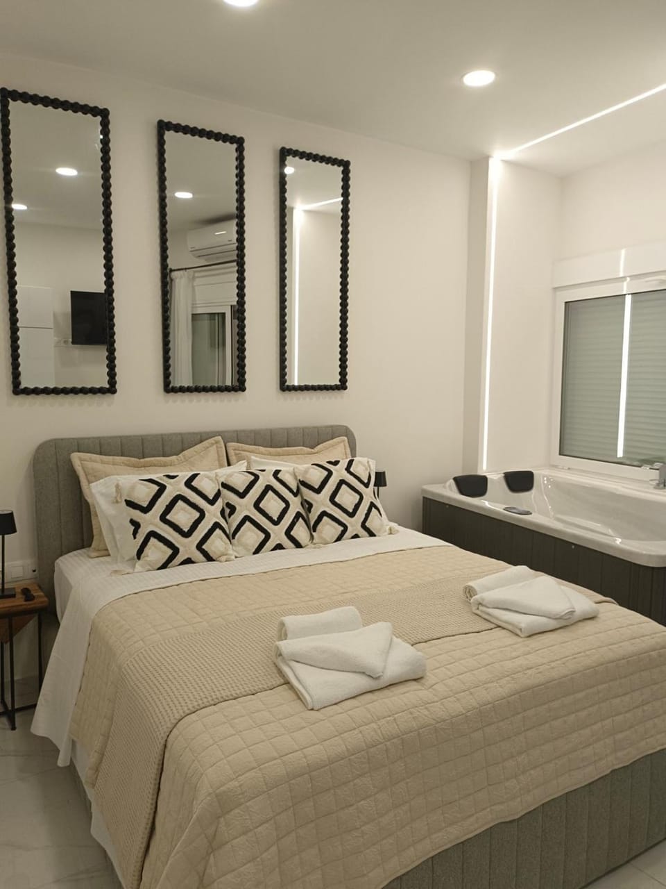 Zoulinakis family apartments Apartment in Lasithi