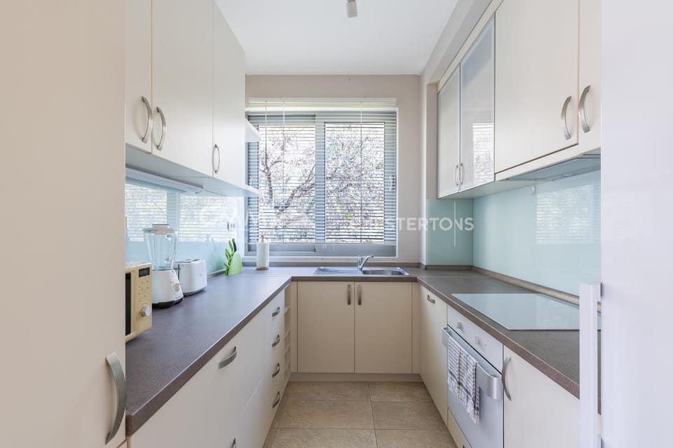 Sunset Pethouse Apartment in Pržno Apartment in Budva Municipality