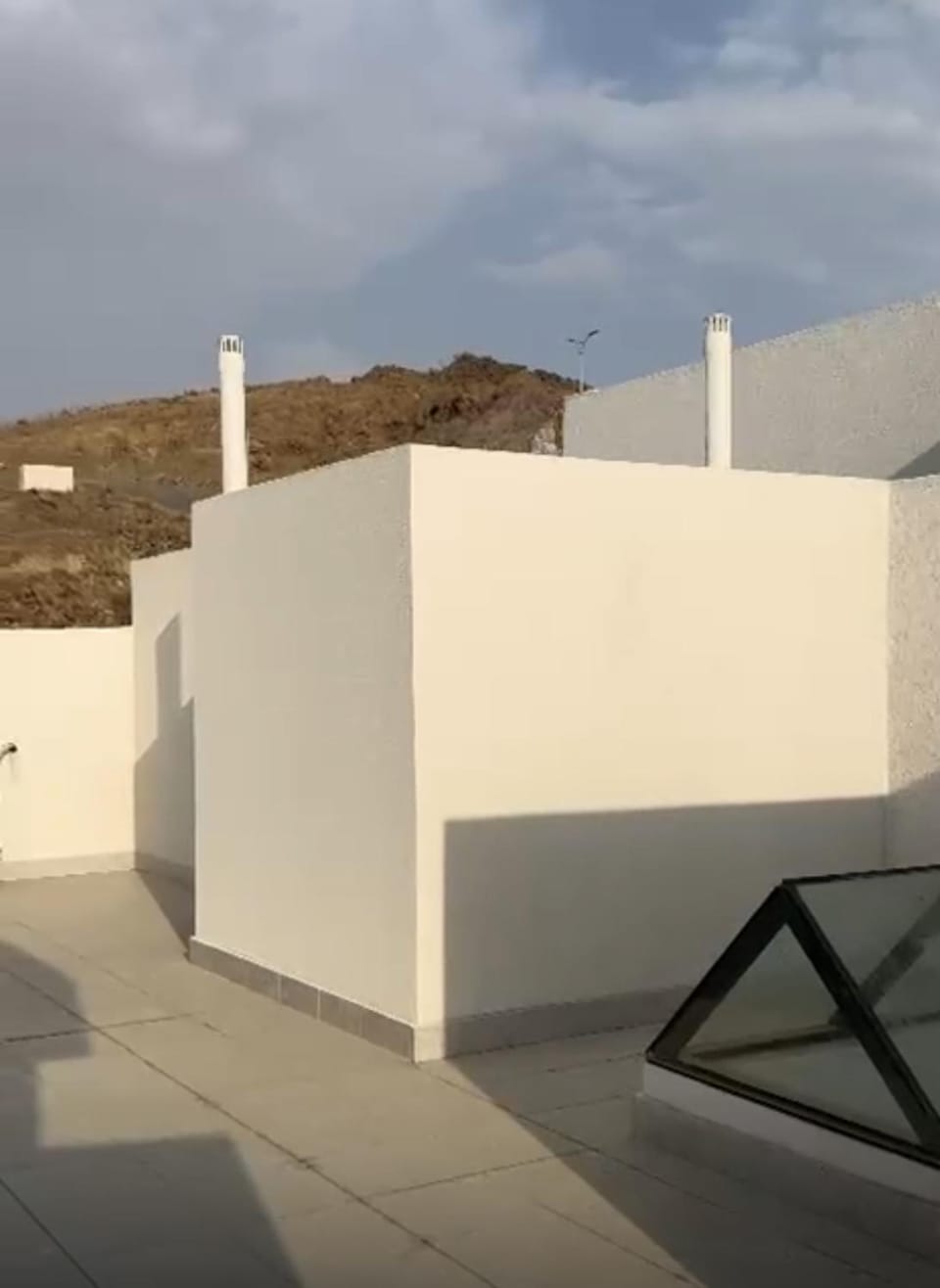 قوت Apartment in Saudi Arabia