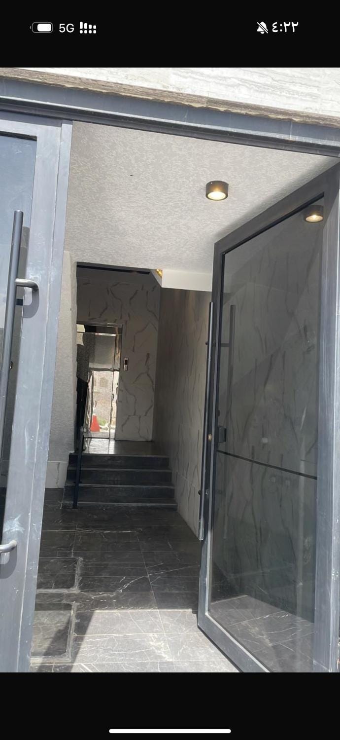 قوت Apartment in Saudi Arabia