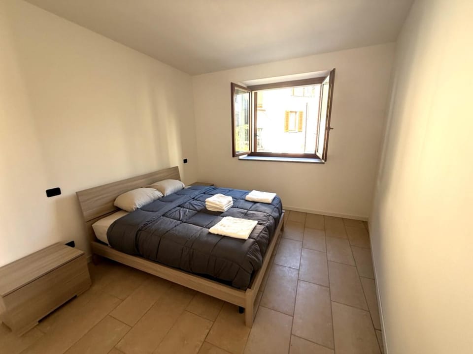 Casa ajolote Apartment in Canton of Ticino