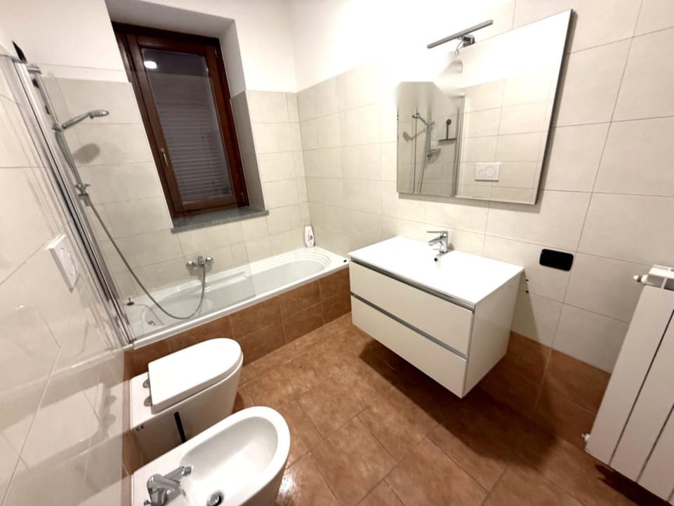 Casa ajolote Apartment in Canton of Ticino