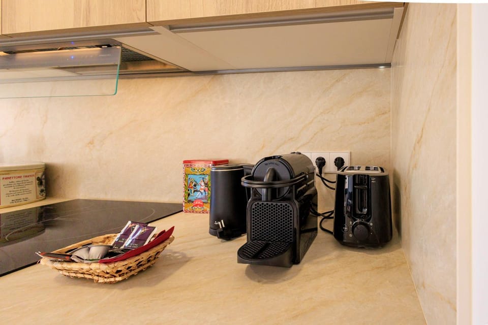 Apartamentos Turísticos Olivares Apartment in La Mancha