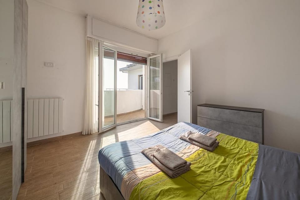 Altavista Residence - Panoramic Villa House in Como