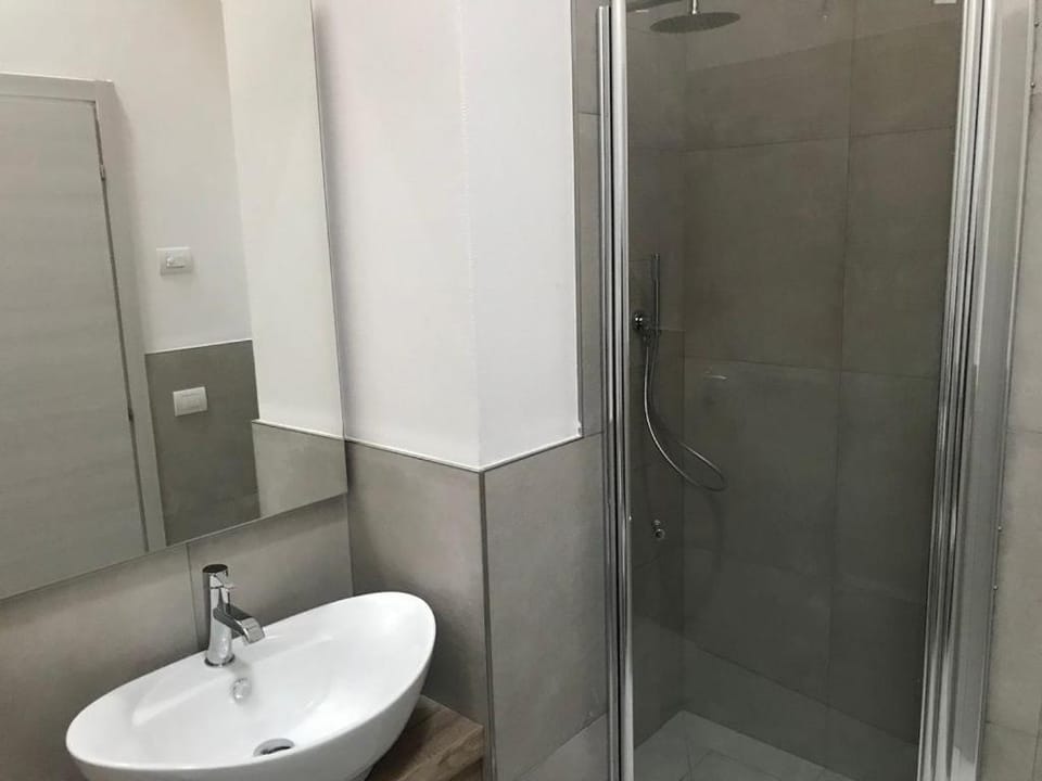 Appartamento Feudo Apartment in Trentino-South Tyrol