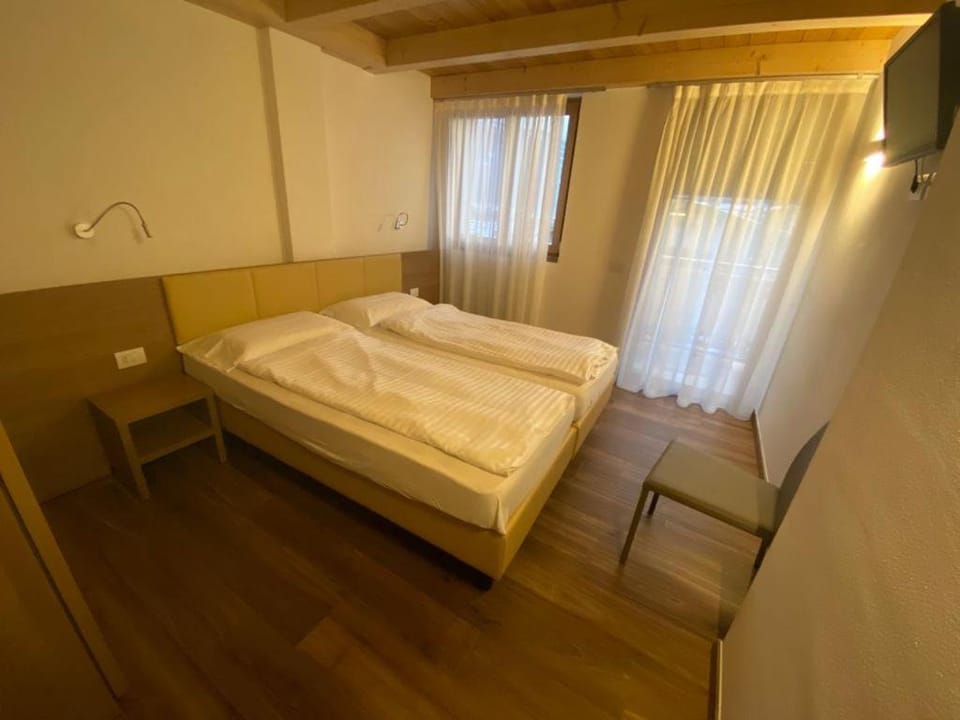 Appartamento Feudo Apartment in Trentino-South Tyrol