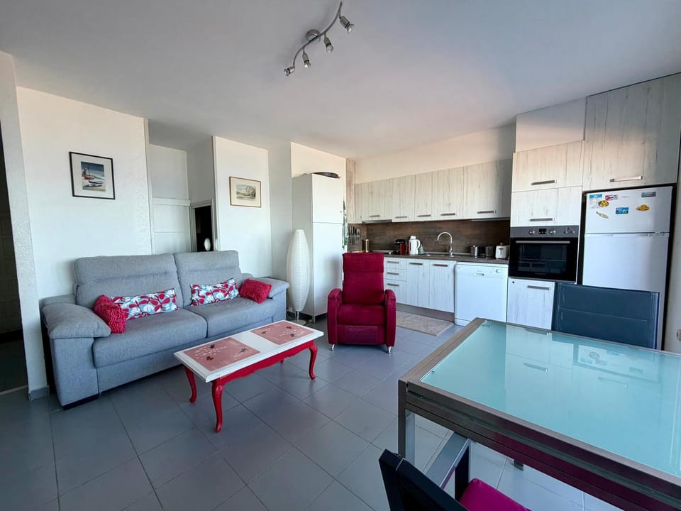 Lounge or bar