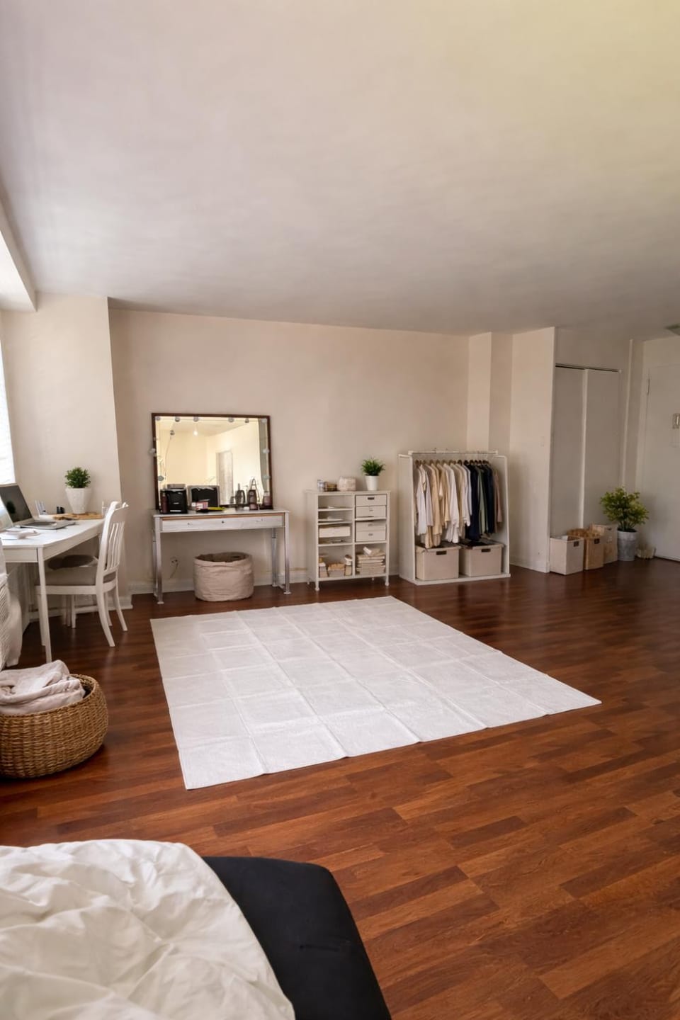 Casa Forest Hills Vacation rental in Forest Hills