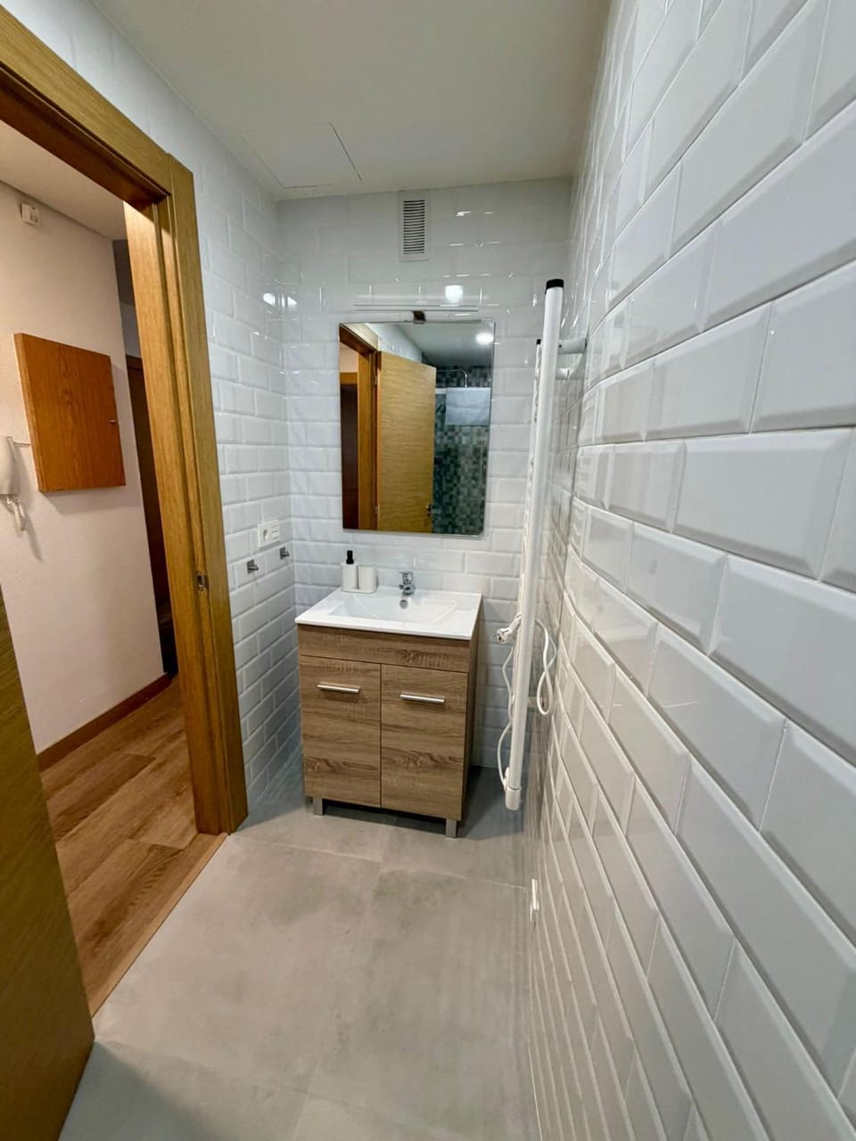 Atuairehome Descansa en el centro Histórico de Burgos Apartment in Burgos