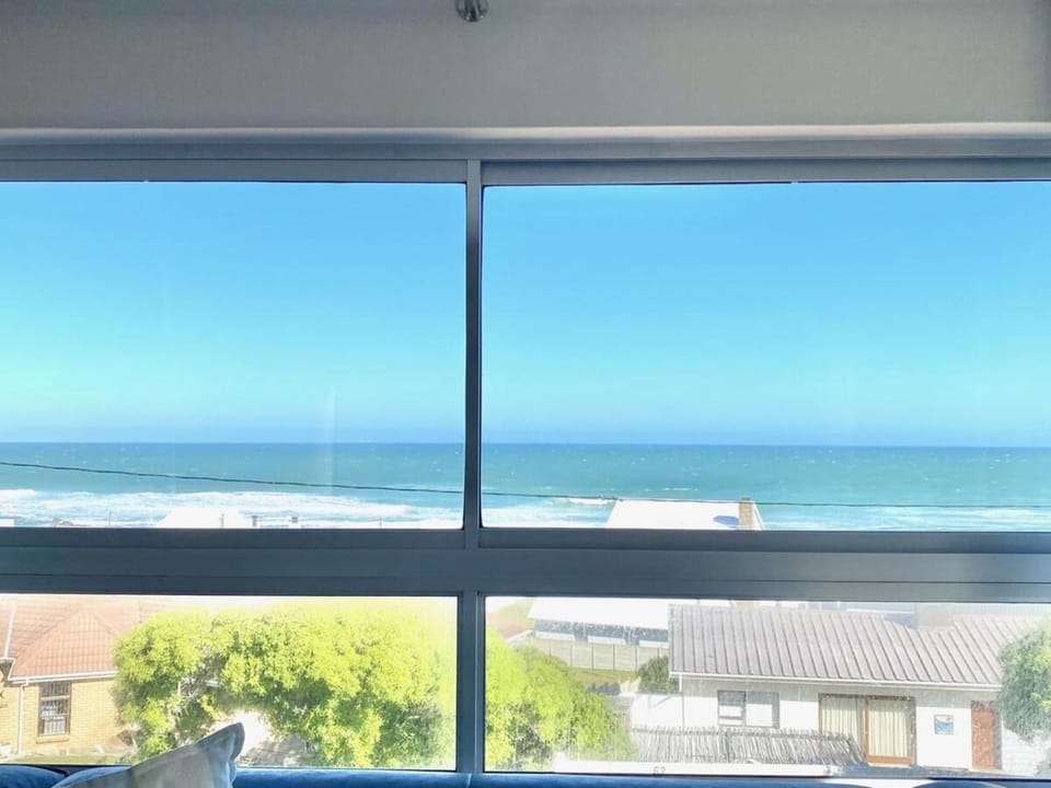 33 De Waal Drive House in Western Cape