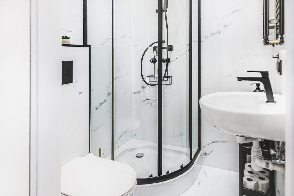 Klimatyczne miejsce w Sercu Wrocławia Apartment in Wroclaw