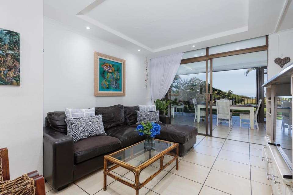 Patio, TV and multimedia, Living room, Seating area