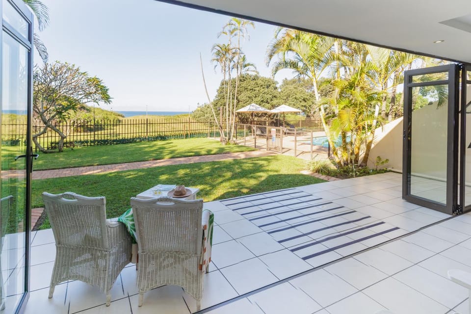 Patio, Garden, View (from property/room), Seating area, Garden view