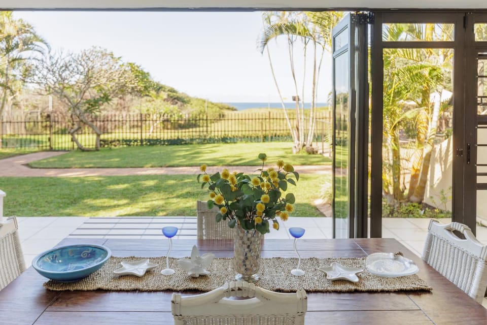 Patio, Garden, View (from property/room), Garden view