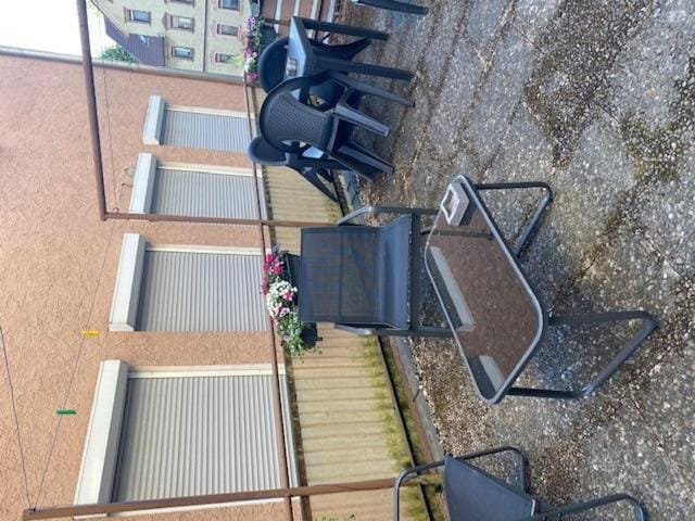 Easy Stay Monteurswohnung Apartment in Baden-Württemberg