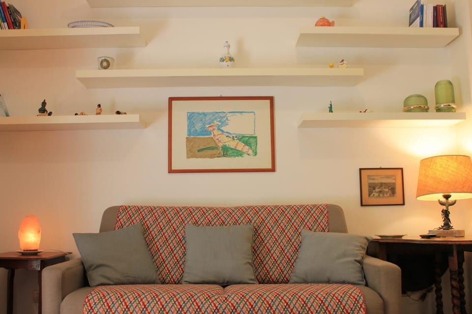 Communal lounge/ TV room, Lounge or bar