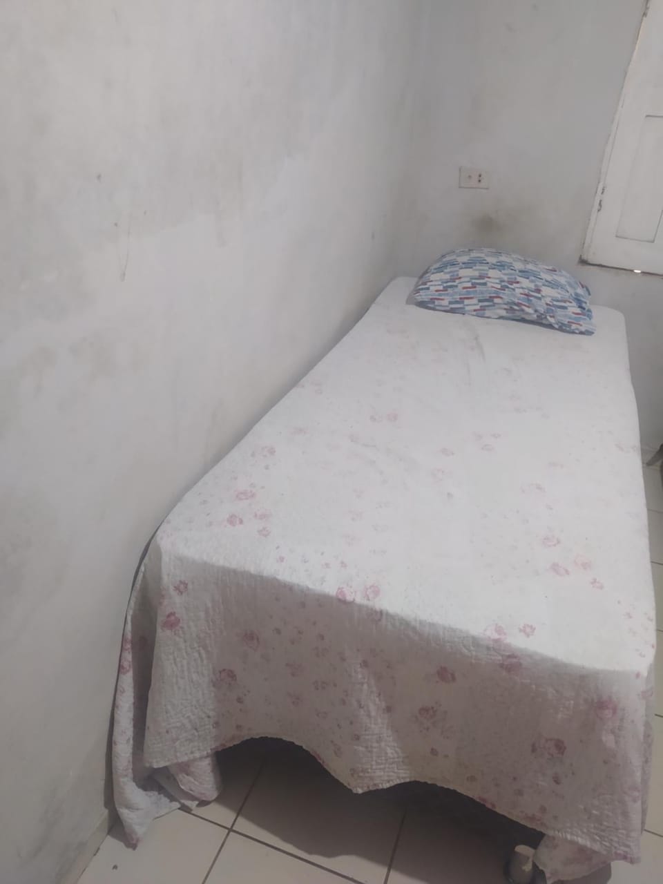 pousada Edilene Hotel in Teresina