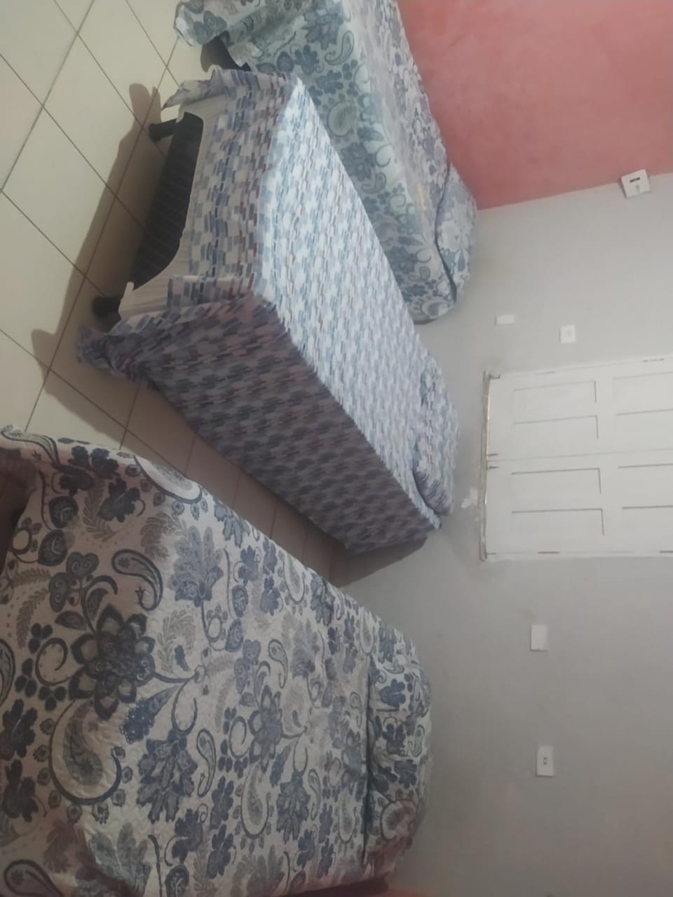 pousada Edilene Hotel in Teresina
