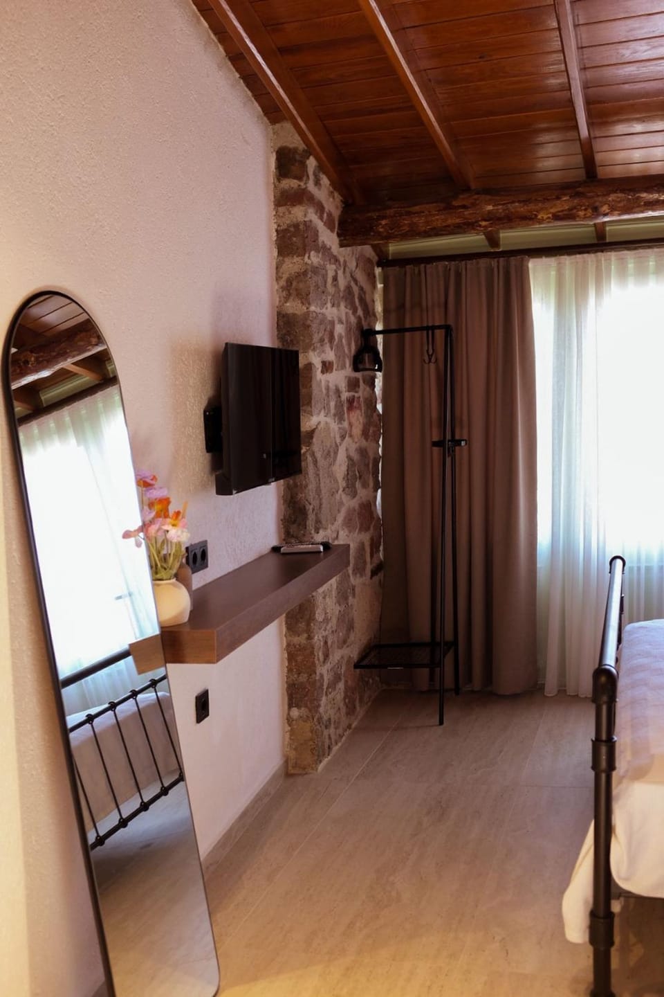 Destino House Bed and Breakfast in İzmir Province
