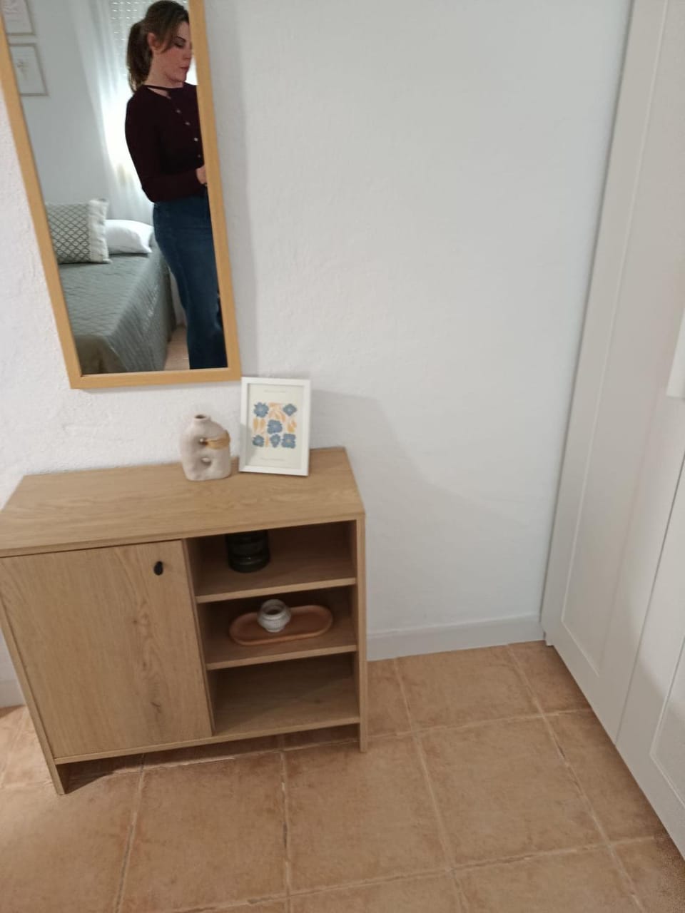 Apartamento Uni de Jerez Apartment in Jerez de la Frontera