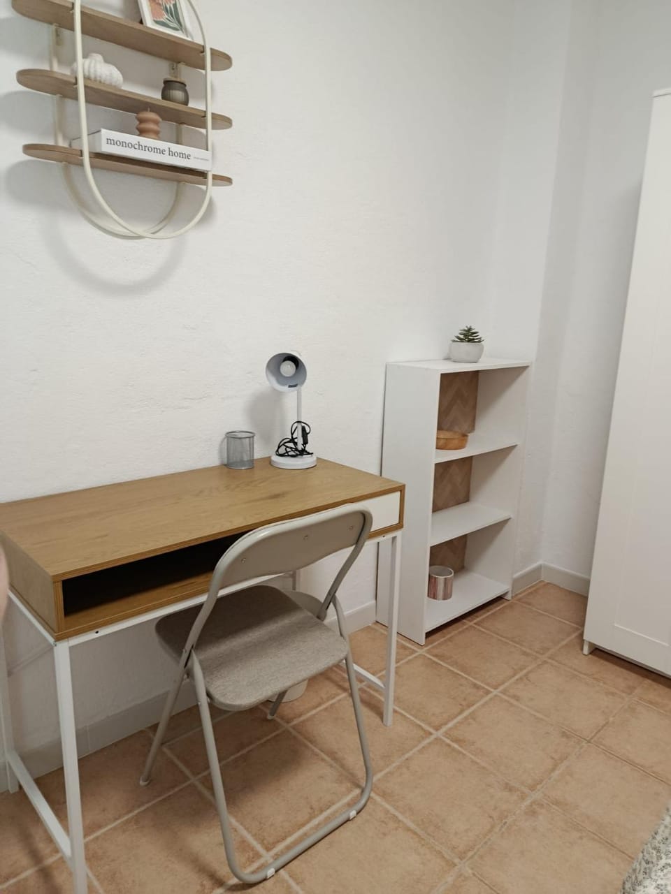 Apartamento Uni de Jerez Apartment in Jerez de la Frontera