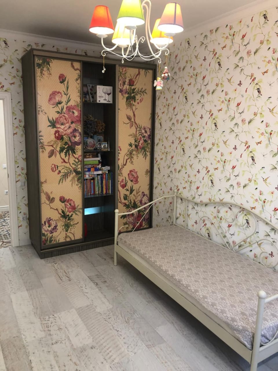 Arkadia Аркадия Генуэзская Гольфстрим Apartment in Odessa