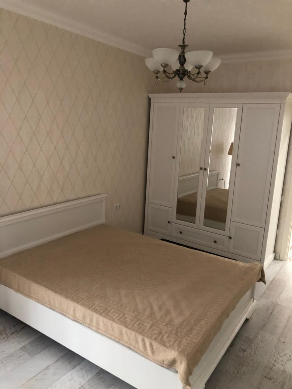 Arkadia Аркадия Генуэзская Гольфстрим Apartment in Odessa