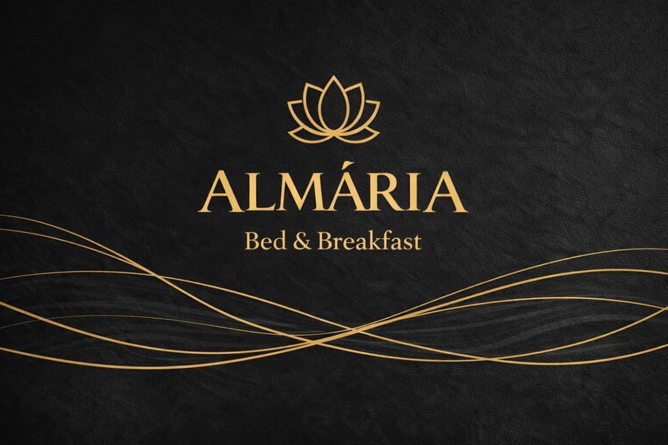 ALMÀRIA - Boutique Rooms Bed and Breakfast in Apulia